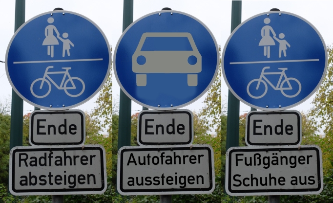 hannovercyclchic-autofahrer-aussteigen-bildquelle-radfahrerzohe-aus-wuerzburg