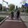 "Hannover cycled chic in..." Utrecht: #3 Rad-Infrastruktur vom Autoverkehr getrennt